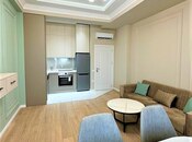 Сдаётся 3-комн. новостройка 100 м², пос. Аг шехер, photo 7 from 8