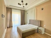 Сдаётся 3-комн. новостройка 100 м², пос. Аг шехер, photo 8 from 8