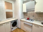 İcarəyə verilir 2 otaqlı yeni tikili 70 m², Badamdar q., photo 4 from 6