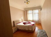 İcarəyə verilir 2 otaqlı yeni tikili 70 m², Badamdar q., photo 3 from 6