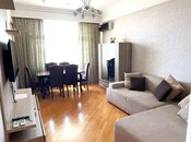 İcarəyə verilir 2 otaqlı yeni tikili 70 m², Badamdar q., photo 2 from 6