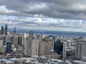 Продаётся 3-комн. новостройка 232 м², м. Низами, photo 7 from 8