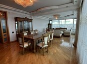 Продаётся 3-комн. новостройка 232 м², м. Низами, photo 2 from 8