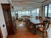 Объявление №5927959 - Баку, м. Низами, 3-комн., 232 м², 21/21 этаж