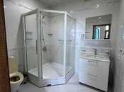 Продаётся 3-комн. новостройка 232 м², м. Низами, photo 8 from 8