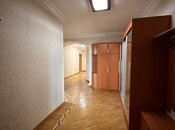 Продаётся 3-комн. новостройка 232 м², м. Низами, photo 5 from 8