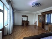 Продаётся 3-комн. новостройка 232 м², м. Низами, photo 3 from 8