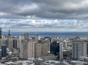 Продаётся 3-комн. новостройка 232 м², м. Низами, photo 6 from 8