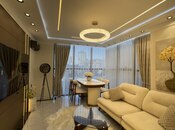 3 otaqlı yeni tikili - 28 May m. - 100 m²