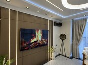 3 otaqlı yeni tikili - 28 May m. - 100 m²