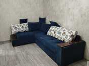 Продаётся 1-комн. новостройка 31 м², м. Элмляр Академиясы, photo 1 from 5