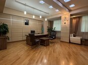 İcarəyə verilir 6 otaqlı ofis 161 m², Yasamal r., photo 2 from 8