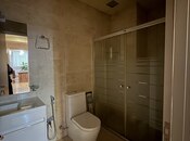 İcarəyə verilir 6 otaqlı ofis 161 m², Yasamal r., photo 6 from 8