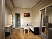 İcarəyə verilir 6 otaqlı ofis 161 m², Yasamal r., photo 5 from 8