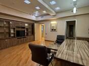 İcarəyə verilir 6 otaqlı ofis 161 m², Yasamal r., photo 4 from 8