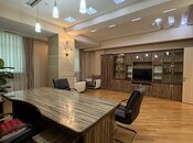 Elan №5927918 - Bakı, Yasamal r., 6 otaqlı, 161 m²