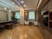 İcarəyə verilir 6 otaqlı ofis 161 m², Yasamal r., photo 3 from 8
