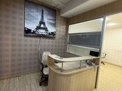 İcarəyə verilir 6 otaqlı ofis 161 m², Yasamal r., photo 8 from 8