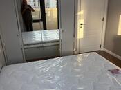 Сдаётся 2-комн. новостройка 54 м², пос. Ени Ясамал, photo 4 from 8