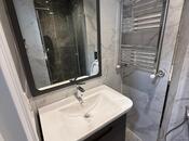 Сдаётся 2-комн. новостройка 54 м², пос. Ени Ясамал, photo 7 from 8