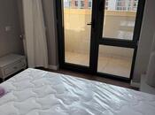 Сдаётся 2-комн. новостройка 54 м², пос. Ени Ясамал, photo 5 from 8