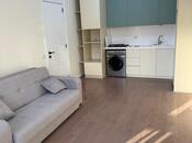 Сдаётся 2-комн. новостройка 54 м², пос. Ени Ясамал, photo 3 from 8