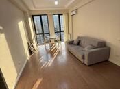 Сдаётся 2-комн. новостройка 54 м², пос. Ени Ясамал, photo 2 from 8