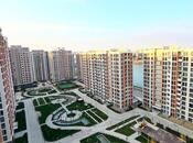 Объявление №5927939 - Баку, пос. Ени Ясамал, 2-комн., 54 м², 13/16 этаж