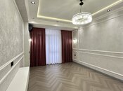 Продаётся 2-комн. новостройка 70 м², м. 8 ноября, photo 3 from 8