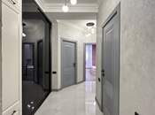 Продаётся 2-комн. новостройка 70 м², м. 8 ноября, photo 6 from 8