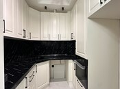 Продаётся 2-комн. новостройка 70 м², м. 8 ноября, photo 5 from 8