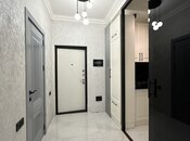 Продаётся 2-комн. новостройка 70 м², м. 8 ноября, photo 4 from 8
