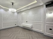 Продаётся 2-комн. новостройка 70 м², м. 8 ноября, photo 2 from 8