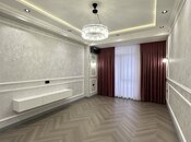 Объявление №5927928 - Баку, м. 8 ноября, 2-комн., 70 м², 9/10 этаж