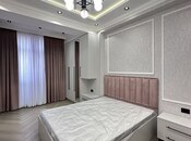 Продаётся 2-комн. новостройка 70 м², м. 8 ноября, photo 7 from 8