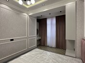 Продаётся 2-комн. новостройка 70 м², м. 8 ноября, photo 8 from 8