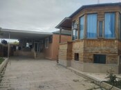 Satılır 7 otaqlı həyət evi/bağ evi 170 m², Sulutəpə q., photo 2 from 8