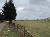 Продаётся  участок 450 сот, пос. Кюрдаханы, photo 2 from 8