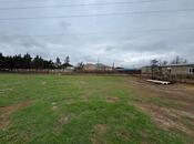 Продаётся  участок 450 сот, пос. Кюрдаханы, photo 5 from 8