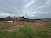 Продаётся  участок 450 сот, пос. Кюрдаханы, photo 7 from 8