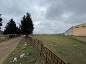 Объявление №5927911 - Баку, пос. Кюрдаханы, 450 сот