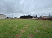 Продаётся  участок 450 сот, пос. Кюрдаханы, photo 8 from 8