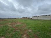 Продаётся  участок 450 сот, пос. Кюрдаханы, photo 4 from 8