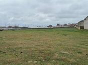 Продаётся  участок 450 сот, пос. Кюрдаханы, photo 6 from 8