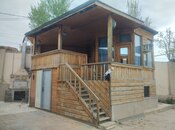 Satılır 7 otaqlı həyət evi/bağ evi 170 m², Sulutəpə q., photo 3 from 8