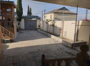 Satılır 7 otaqlı həyət evi/bağ evi 170 m², Sulutəpə q., photo 4 from 8