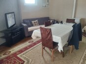 Satılır 7 otaqlı həyət evi/bağ evi 170 m², Sulutəpə q., photo 5 from 8