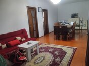 Satılır 7 otaqlı həyət evi/bağ evi 170 m², Sulutəpə q., photo 6 from 8
