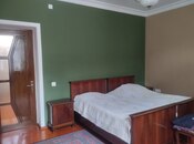 Satılır 7 otaqlı həyət evi/bağ evi 170 m², Sulutəpə q., photo 7 from 8