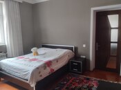 Satılır 7 otaqlı həyət evi/bağ evi 170 m², Sulutəpə q., photo 8 from 8